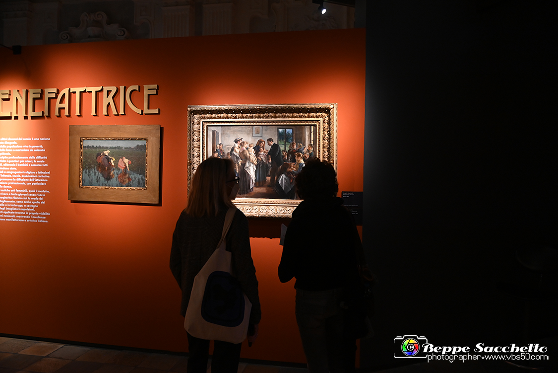 VBS_7420 - Mostra Margherita di Savoia Regina d'Italia.jpg